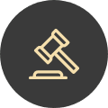 Circle Button 01