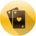 Casino UFABET