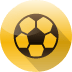 sport Book UFABET