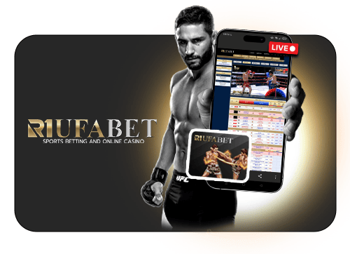 UFABET Service