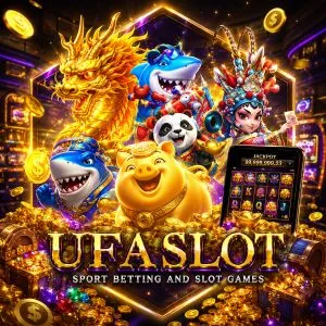 UFABET